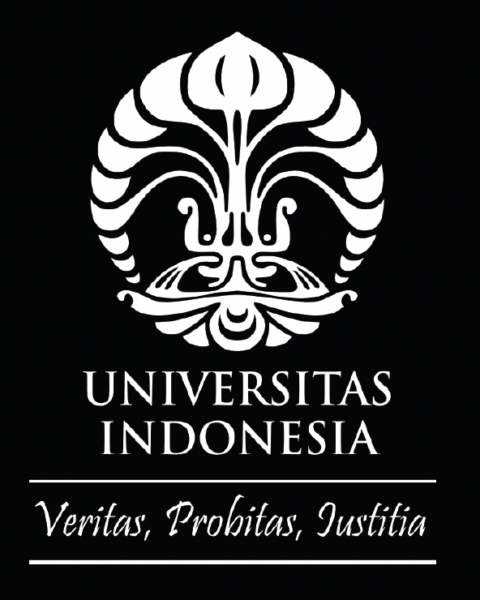 Universitas Indonesia