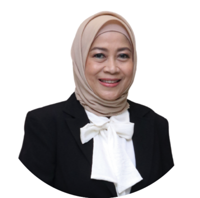 PPID Utama Universitas Indonesia